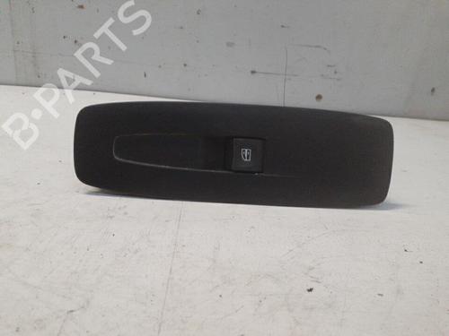Used Right front window switch RENAULT MEGANE IV Hatchback (B9A/M/N_) 1.6 TCe 205 (B9MV) (205 hp) 28777117