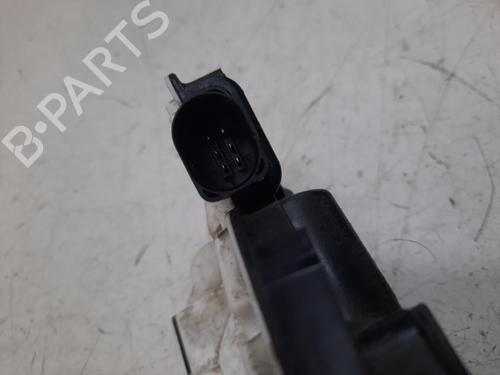 Used Electronic module Electronic module SEAT IBIZA IV (6J5, 6P1) 1.6 TDI (105 hp) 28771398 28771398