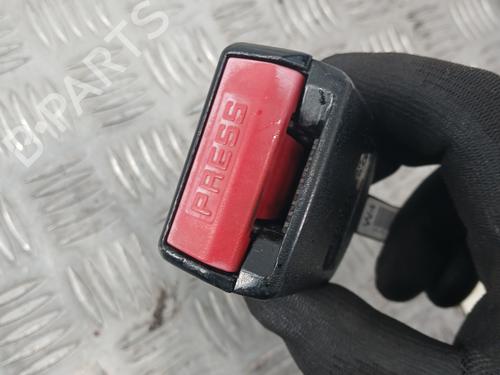 seat-buckle-dacia-lodgy-js_-2012-30755824 main image