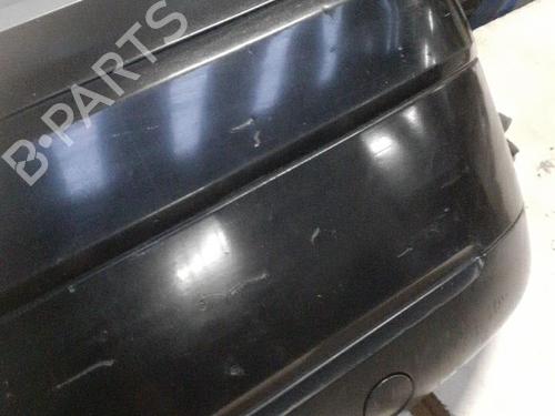 rear-bumper-audi-a2-8z0-2000-2001-2002-2003-2004-2005-28765139 main image