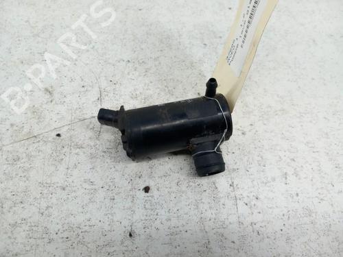 Washer pump CHEVROLET AVEO / KALOS Hatchback (T250, T255) 1.2 LPG | BP28746516E24 