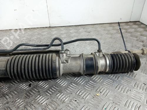 Steering rack HONDA FR-V (BE) 2.2 i CTDi (BE5) | BP28734968M22 - Image 5