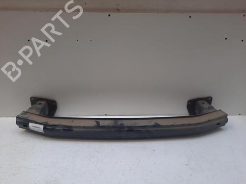 Used Rear bumper reinforcement SEAT IBIZA IV (6J5, 6P1) 1.2 TDI (75 hp) 28759927