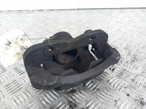 Used Left front brake caliper NISSAN NV200 Van 1.5 dCi 90 (M20, M20N, M20M) (90 hp) 28740269