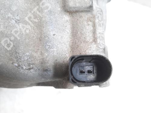 AC Kompressor SEAT IBIZA IV (6J5, 6P1) 1.2 TSI (105 hp) 28748928