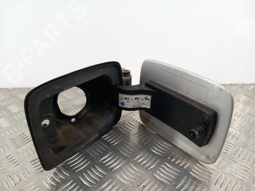 fuel-flap-jeep-renegade-suv-bu-b1-bv-2014-28782501 main image