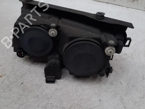 Right headlight VW PASSAT B5 Variant (3B5) 1.8 T | BP28752246C29 - Image 2