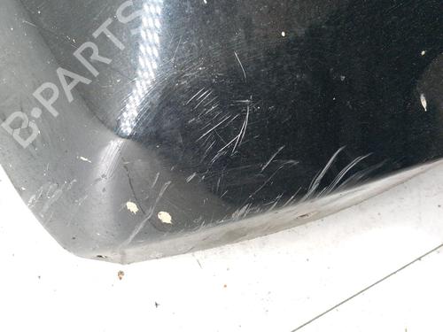 Rear bumper CITROËN XSARA PICASSO (N68) 1.6 HDi | BP28788132C8 