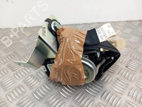 Used Front right belt tensioner NISSAN LEAF (ZE0) Electric (109 hp) 30859024