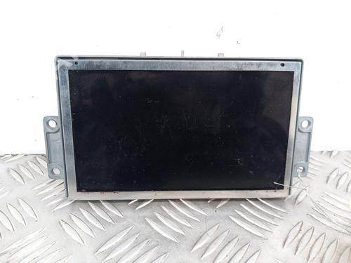 Used Display monitor CITROËN C3 Picasso (SH_) 1.6 HDI 90 (92 hp) 30461586