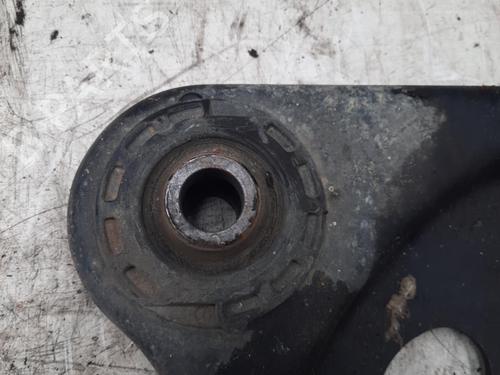 Left front suspension arm CITROËN C3 I (FC_, FN_) 1.1 i | BP28787314M12 