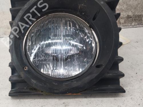 Faro derecho IVECO DAILY I Platform/Chassis 30-8 (10011131, 10011132, 10011231, 10011232, 10011237,... (72 hp) 28781174