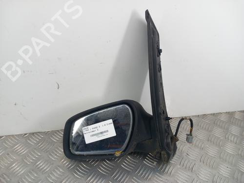 Used Left mirror FORD C-MAX (DM2) 1.8 TDCi (115 hp) 28740037