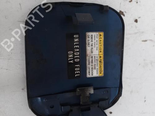 tanklag-honda-civic-v-saloon-eg-eh-1991-1992-1993-1994-1995-1996-28757863 main image