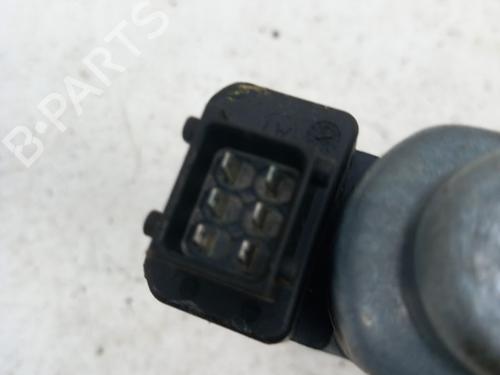 Lève-vitre avant gauche OPEL MERIVA A MPV (X03) 1.4 16V Twinport LPG (E75) | BP28781298C22 