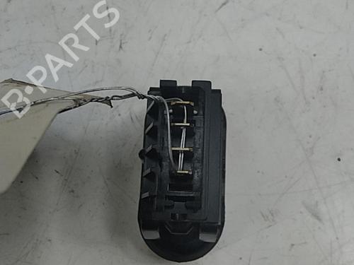 Switch DACIA SANDERO 1.5 dCi | BP33307088I30 - Image 2