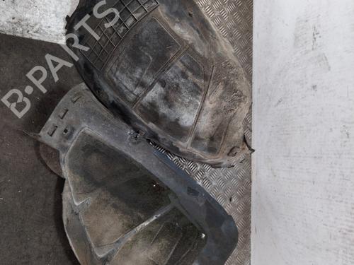 Wheel arch OPEL ASTRA J (P10) 1.7 CDTI (68) | BP28737236C56 