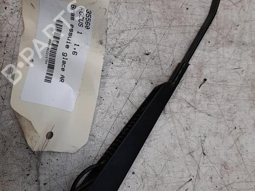 rear-windshield-wiper-arm-ford-focus-i-daw-dbw-1998-1999-2000-2001-2002-2003-2004-2005-2006-2007-2008-2009-36425376 main image