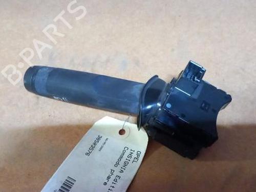 Switch OPEL INSIGNIA A Sports Tourer (G09) 2.0 CDTI (35) | BP28777011I30 