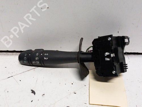 Switch RENAULT CLIO II (BB_, CB_) 1.4 16V (B/CB0P, BB13) | BP28748215I30 