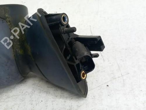 Left mirror MINI MINI (R50, R53) One D | BP28784277C26