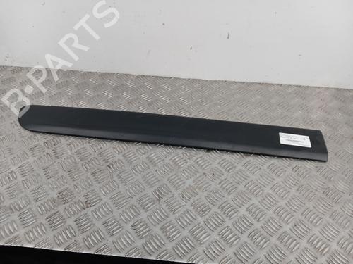 Dørliste CITROËN C3 Picasso (SH_) 1.6 HDi (90 hp) 31943720