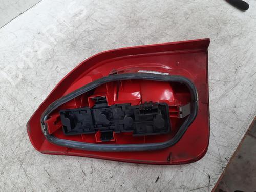 Used Right taillight CITROËN XSARA PICASSO (N68) 1.8 16V (115 hp) 28774567