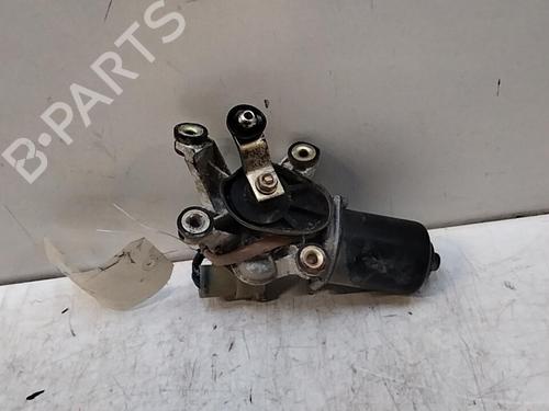 BP28771205M29 main image