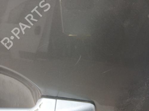 Dør venstre fortil CITROËN BERLINGO MULTISPACE (B9) 1.6 HDi 90 | BP32018527C2  - Image 5