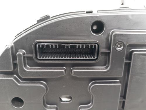 Used Instrument cluster Instrument cluster KIA CEED (CD) 1.6 CRDi 136 (136 hp) 28745582 28745582