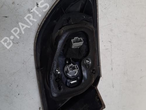 Højre baglygte MAZDA 3 Saloon (BK) 2.0 (BKEP) (150 hp) 28771557
