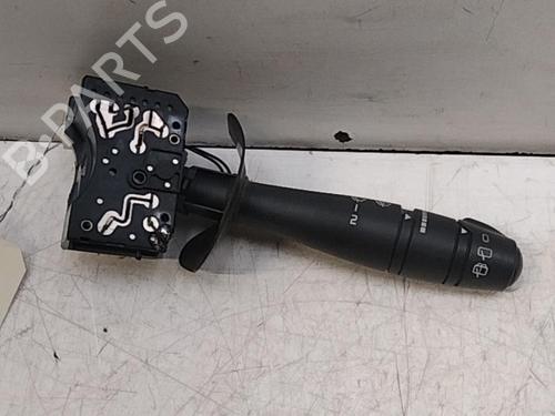 Used Steering column stalk Steering column stalk RENAULT CLIO II (BB_, CB_) 1.9 dTi (B/CB0U) (80 hp) 28770905 28770905