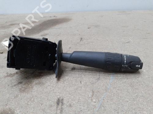 Used Steering column stalk Steering column stalk 28776868 28776868