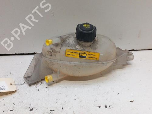 Expansion tank OPEL MOVANO B Van (X62) 2.3 CDTI FWD (FV) | BP28793922C120 
