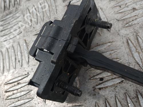 Hinge/Door check strap CITROËN C4 CACTUS 1.2 VTi 82 | BP32977451C146 - Image 3