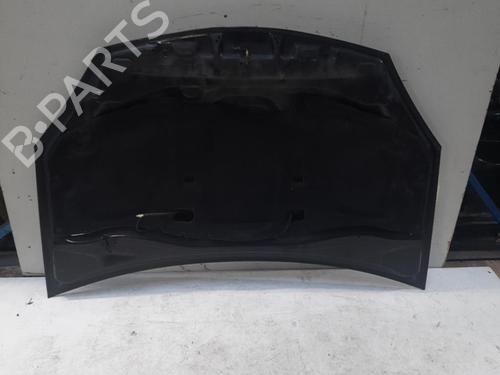 hood-dacia-sandero-2008-28785171 main image