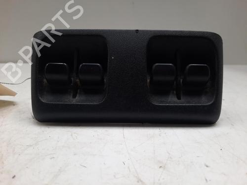 Switch ROVER 25 I Hatchback (RF) 2.0 iDT | BP28764550I30