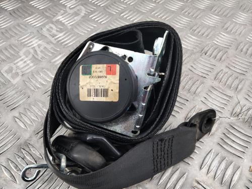 Venstre foran beltestrammer FORD C-MAX (DM2) 1.6 TDCi (90 hp) 28737211
