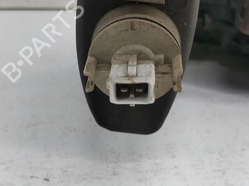 Venstre forlygte PEUGEOT 306 Hatchback (7A, 7C, N3, N5) 1.4 | BP28762244C28 