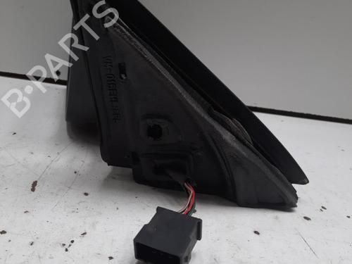 Retrovisor esquerdo AUDI A6 C5 (4B2, 4B4) 2.5 TDI quattro | BP28776167C26 