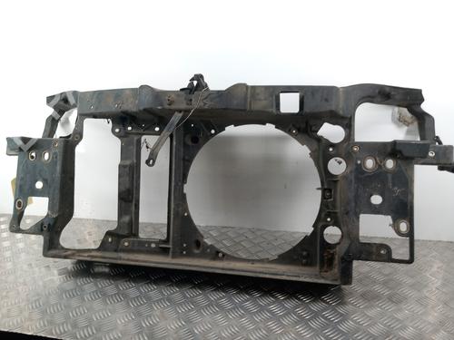 Used Front slam panel VW POLO (6N2) 1.4 TDI (75 hp) 28736588
