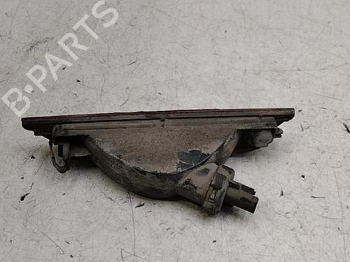 Rear fog light NISSAN NOTE (E11, NE11) 1.5 dCi | BP28771065C37 
