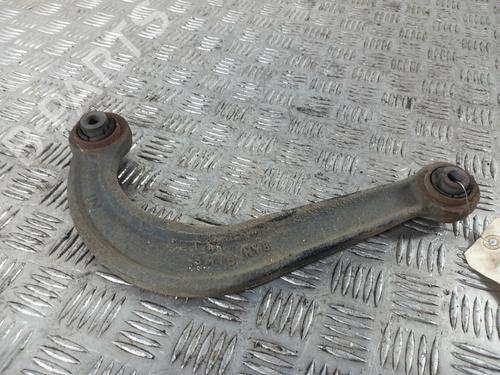 Used Right rear suspension arm MAZDA 6 Saloon (GJ, GL) 2.2 D (GJ2FP, GJ1021, GJ1022, GL1021) (175 hp) 28735681