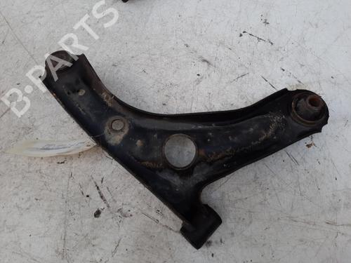 Left front suspension arm TOYOTA AYGO (_B1_) 1.0 (KGB10_, KGB10R) | BP28789580M12