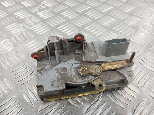 Used Electronic module Electronic module FIAT SCUDO Van (220_) 2.0 JTD (94 hp) 28782486 28782486