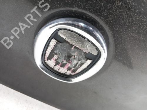 Tailgate FIAT BRAVO II (198_) 1.6 D Multijet (198AXL1B) | BP28738292C6 