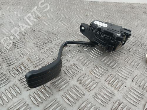 Pedal RENAULT TRAFIC II Bus (JL) 2.0 dCi 90 (JL00, JL01, JL0H, JL0M, JL0P, JL0S) | BP30547334I4 - Image 1