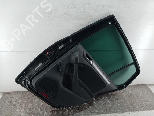 right-rear-door-vw-golf-vi-5k1-2008-2009-2010-2011-2012-2013-2014-31946254 main image