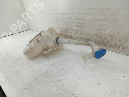 Used Windscreen washer tank NISSAN QASHQAI I (J10, NJ10) 2.0 dCi All-wheel Drive (150 hp) 28768288