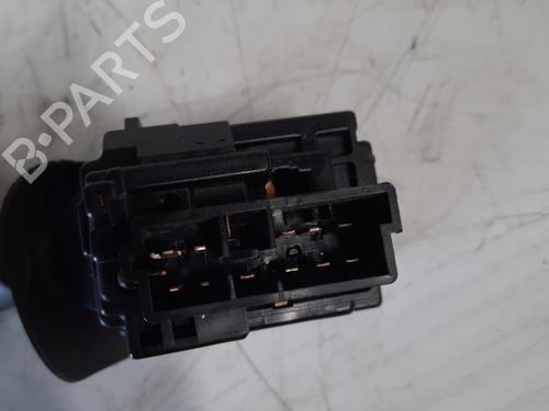 Used Steering column stalk Steering column stalk CITROËN XANTIA (X1_, X2_) 1.9 Turbo D (90 hp) 28787514 28787514